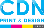 CDN Print & Design